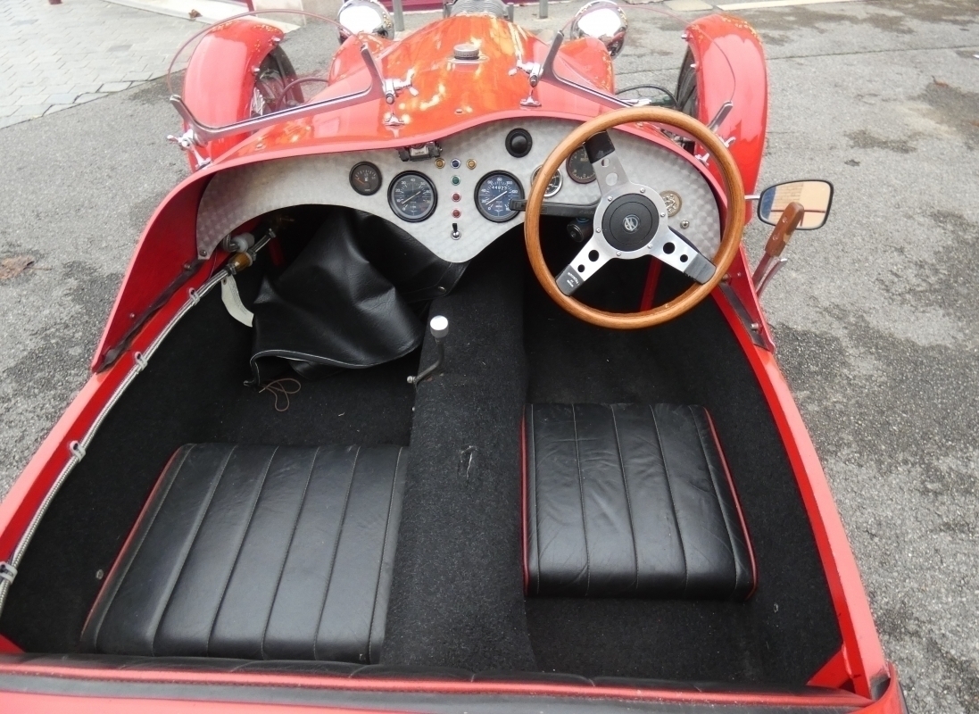 JZR JZR — 10